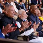 PM Modi June 29