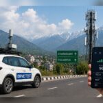 Palampur