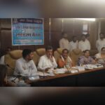 Panchkula Civic Body Plans New Tube Wells, Community Centers, Cleanliness Drive