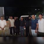 Panchkula