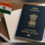 Passport