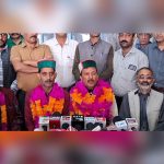 HRTC Union Withdraws Strike Decision After Talks With Himachal Government
