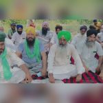 Farmers Allege Power Shortage as Punjab Electricity Demand Crosses Previous Record