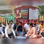 Kullu MLA Meets Protesters, Seeks CM Intervention in Manju Sharma Case
