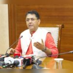 FDDI Agreement to Bring Testing Facilities and Skill Development to Punjab