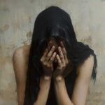 Minor accused of rape and blackmail of 16‑year‑old in Hoshiarpur