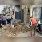 Six Admitted to Hospital as Water Contamination Scare Hits Patiala