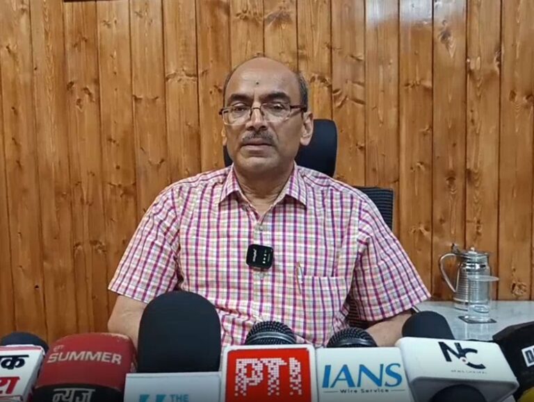 RERA registration mandatory for projects above 500 Sq metres, developments with more than 8 flats in Himachal