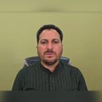 Rakesh Jamwal