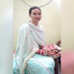 Patiala Police Probe Canal Incident, Army Man Arrested in Wife’s Disappearance