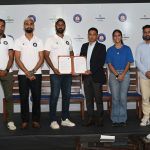 Roundglass, FPAP partner to strengthen player welfare and football development in Punjab