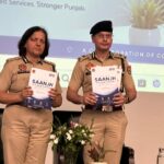 Punjab Police SPC Initiative Reaches Over 11,000 School Students