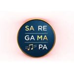 Zee TV announces Sa Re Ga Ma Pa auditions, begins hunt for India’s next singing star