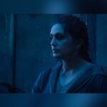 Baby Do Die Do’ Trailer Unveils Saqib Saleem’s Never-Seen-Before Look