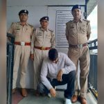 Shimla Murder Case: Victim’s brother identified as mastermind, business partner arrested for conspiracy