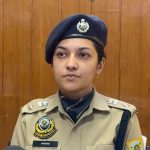 Shimla Murder Case: Victim’s brother identified as mastermind, business partner arrested for conspiracy
