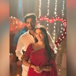 Sonakshi Batra hints at major twists ahead in Zee TV’s Jagadhatri