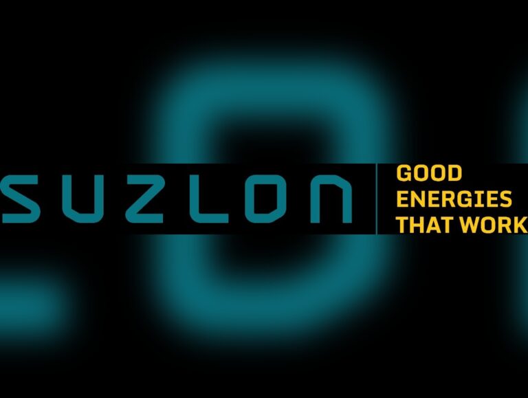 Suzlon unveils ‘Suzlon 2.0’, targets 10 GW annual renewable energy sales by FY31