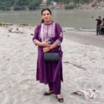 Panchkula Teacher Suicide Case: Husband Arrested After Alleged Suicide Note Surfaces