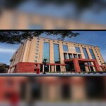 CBSE Starts Answer Sheet Verification