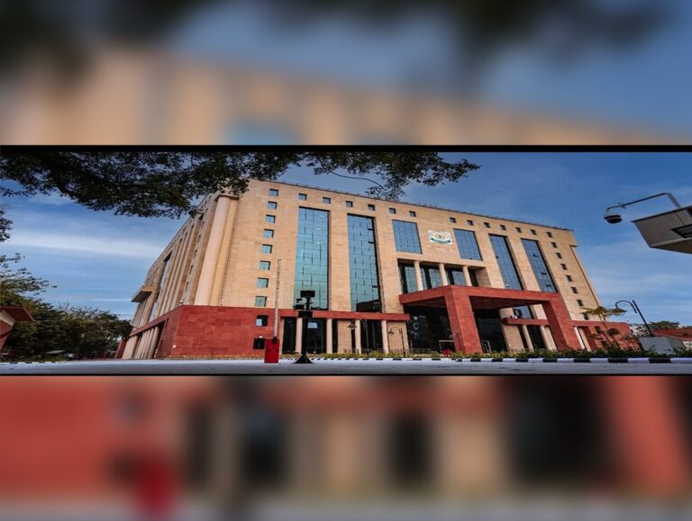 CBSE opens portal for answer sheet verification, re-evaluation until June 6