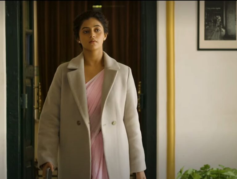 Love, Revenge and Political power collide in trailer of ‘Thukra Ke Mera Pyaar’ season 2