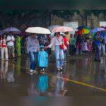 Himachal Pradesh to witness wet spell, thunderstorms till June 25: Met office