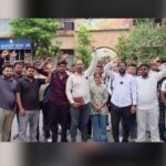 Steno Recruitment Hopefuls Press HSSC for Transparent and Timely Selection