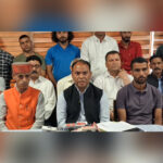 Bhattalla Election Result Under Scanner as Candidate Raises Counting Concerns