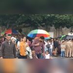 Shimla