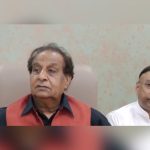 Panchkula to Accelerate Infrastructure and Monsoon Preparedness: Mayor