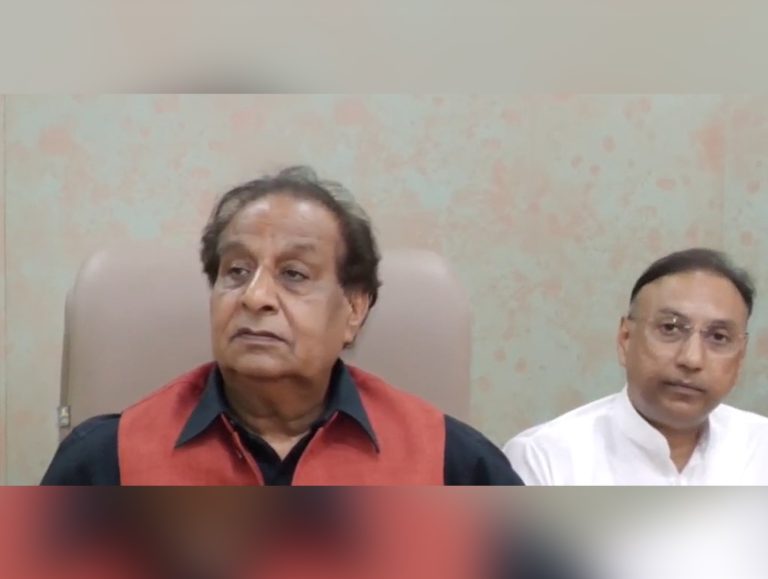Panchkula to launch 38 crore rupees development projects across key sectors